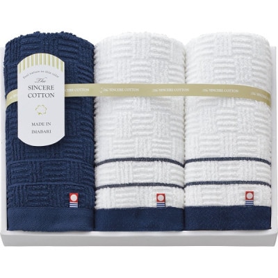 ���󥷥����åȥ� �ե�����������3�祻�å� S-10300 ������̵����