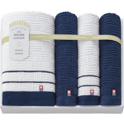 ���󥷥����åȥ� �Х����ե������������å��奿���륻�å� S-10500 ������̵����