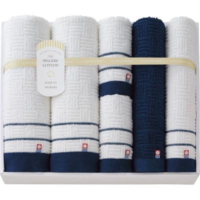 ���󥷥����åȥ� �Х����ե������������å��奿���륻�å� S-10800 ������̵����