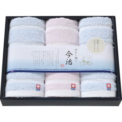 �����ܤ������� �ե�����������3�祻�å� TMS3506215 ������̵����