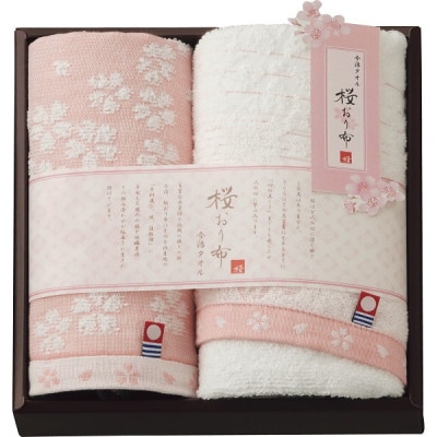 �������� �ե��������ϥ�ɥ����륻�å� �ԥ� IS8620