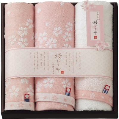 �������� �ե��������ϥ�ɥ����륻�å� �ԥ� IS8630 ������̵����