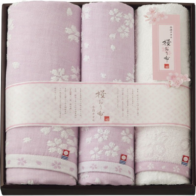 �������� �Х����ե����������륻�å� �ѡ��ץ� IS8650 ������̵����