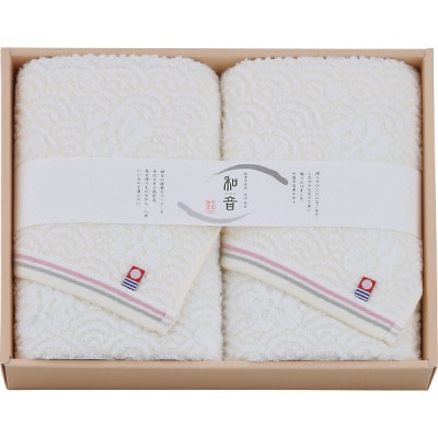 �ʤ��ߤ� �ե�����������2�祻�å� NG-23250 ������̵����