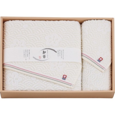 �ʤ��ߤ� �Х��������å��奿���륻�å� NG-23375 ������̵����