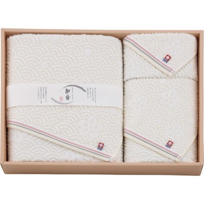 �ʤ��ߤ� �Х����ե������������å��奿���륻�å� NG-23500 ������̵����