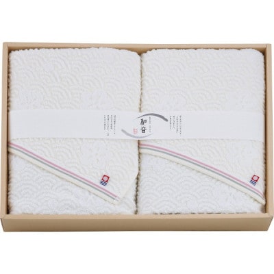 �ʤ��ߤ� �Х�������2�祻�å� NG-23600 ������̵����