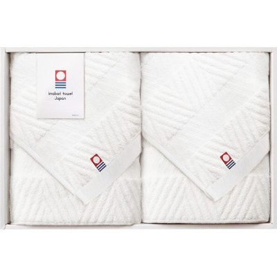 ���� �� �ե�����������2�祻�å� IMT28201S