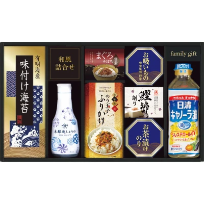 ��ޥ�������夷�礦��������͹礻 CHF-40V ������̵����