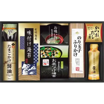 ̣��¢������͹礻 KE-40V ������̵����