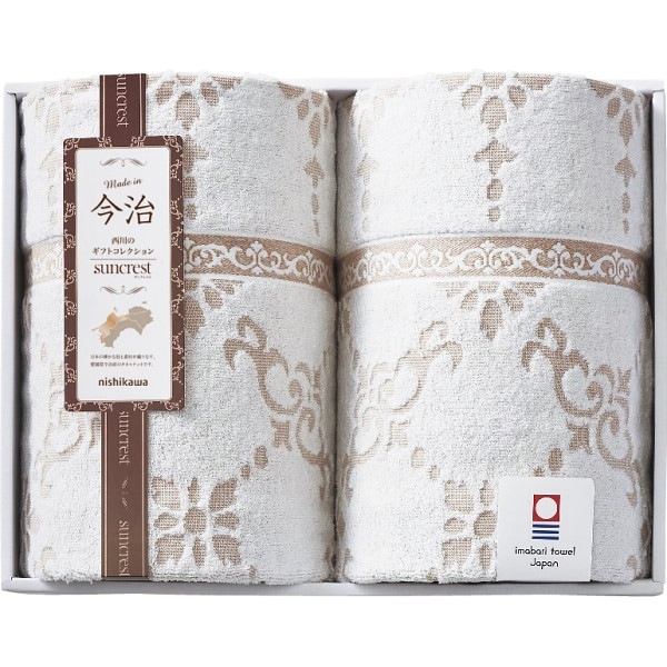 ���� ���������륱�å�2�祻�å� �١����� RR82020002300 ������̵����