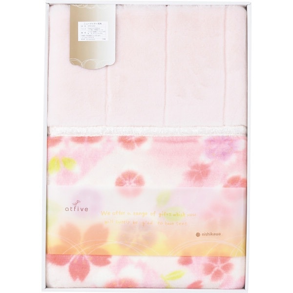  դ˥塼ޥ䡼 ԥ FQ82150000100 ̵