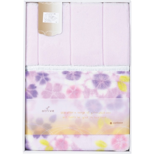  դ˥塼ޥ䡼 ֥롼 FQ82150000800 ̵