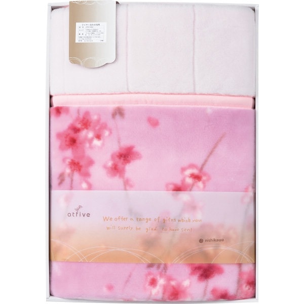 ���� ���դ��ޥ��䡼��碌���� �ԥ� FQ82020000100 ������̵����