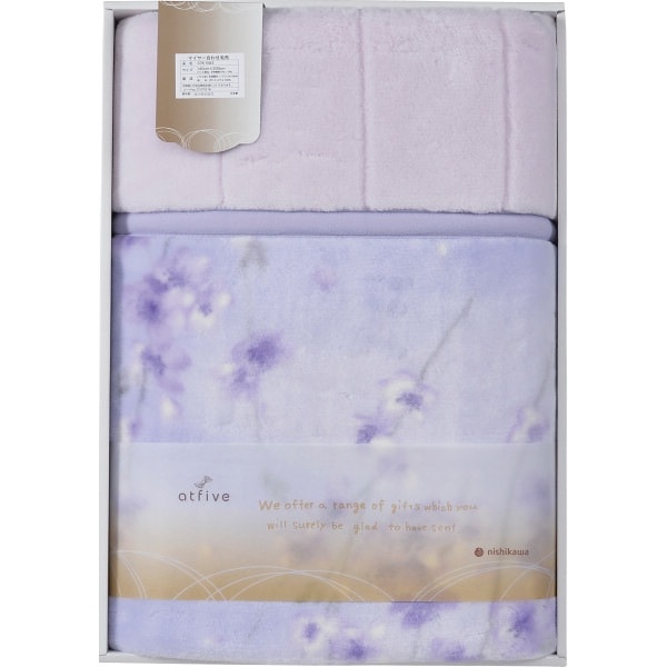 ���� ���դ��ޥ��䡼��碌���� �֥롼 FQ82020000800 ������̵����