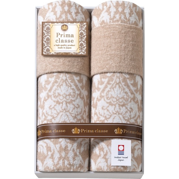 �����ץ�ޥ���å� �����륱�å�2�祻�å� IPT-30018 ������̵����