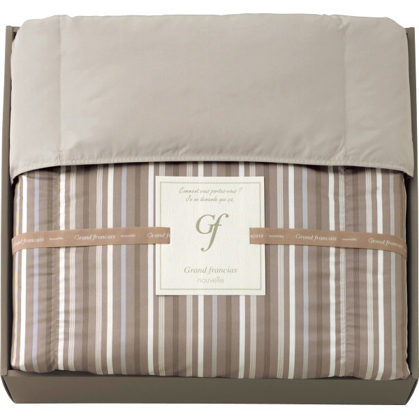 �����ե�󥻥̡��٥� �����å���֥륱�å� �֥饦�� GFN6102 ������̵����