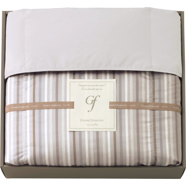 �����ե�󥻥̡��٥� �����å���֥륱�å� ���졼���� ������̵����