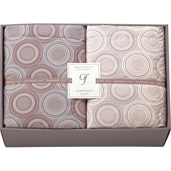 �����ե�󥻥̡��٥� �����å���֥�����󥱥å�2�祻�å� GFN6302 ������̵����