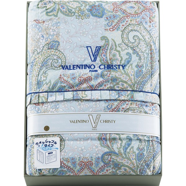 �������ƥ��Ρ����ꥹ�ƥ��� �����å���֥뱩��ȩ�ݤ��դȤ� VCF-1525 ������̵���� ��