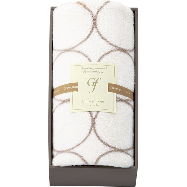 �����ե�󥻥̡��٥� �Ҥ��ݤ� �����ܥ꡼ GFN9030 ������̵����