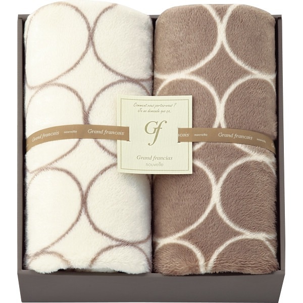 �����ե�󥻥̡��٥� �Ҥ��ݤ�2�祻�å� GFN9060 ������̵����