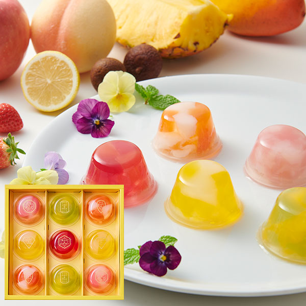 000000009806_uNOr71V.jpg