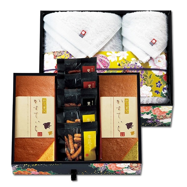 迶 ߥˤ󤹸ʪ ֤ۤޤפƤ& HMKF-AJZ3 ̵ 57Ķ