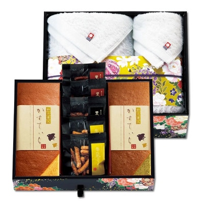 迶 ߥˤ󤹸ʪ ֤ۤޤפƤ& HMKF-AJZ3 ̵ 57Ķ