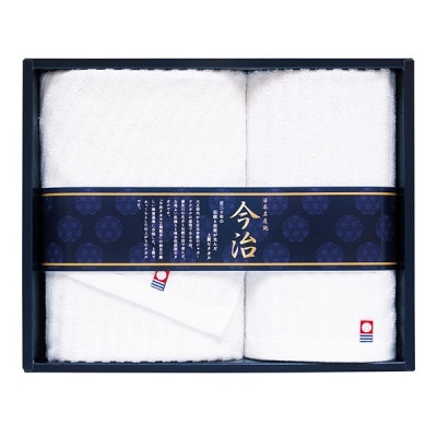 ����̾���� �ץ�ߥ���ۥ磻�ȭ� �����륻�å� TMS2008111 ����5��7�Ķ�����