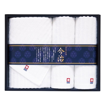 ����̾���� �ץ�ߥ���ۥ磻�ȭ� �����륻�å� TMS2508112 ����5��7�Ķ�����