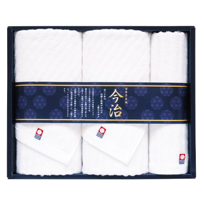 ����̾���� �ץ�ߥ���ۥ磻�ȭ� �����륻�å� TMS3008113 ����5��7�Ķ�����