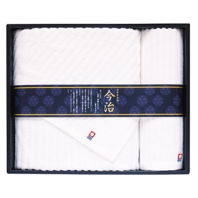 ����̾���� �ץ�ߥ���ۥ磻�ȭ� �����륻�å� TMS4008114 ����5��7�Ķ�����