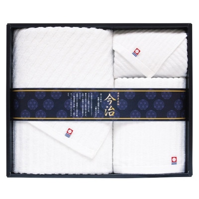 ����̾���� �ץ�ߥ���ۥ磻�ȭ� �����륻�å� TMS5008115 ������̵���� ����5��7�Ķ�����