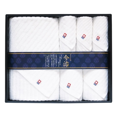 ����̾���� �ץ�ߥ���ۥ磻�ȭ� �����륻�å� TMS8008116 ������̵���� ����5��7�Ķ�����