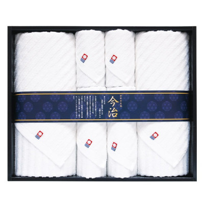 ����̾���� �ץ�ߥ���ۥ磻�ȭ� �����륻�å� TMS0018117 ������̵���� ����5��7�Ķ�����