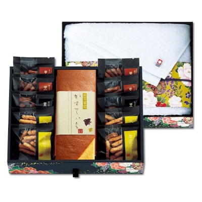 迶 ߥˤ󤹸ʪ ֤ۤޤפƤ& HMKF-EJ3 ̵ 57Ķ