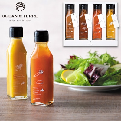 OCEAN & TERRE ơ ̳ƻ ڥɥå󥰥åF̵ 57Ķ