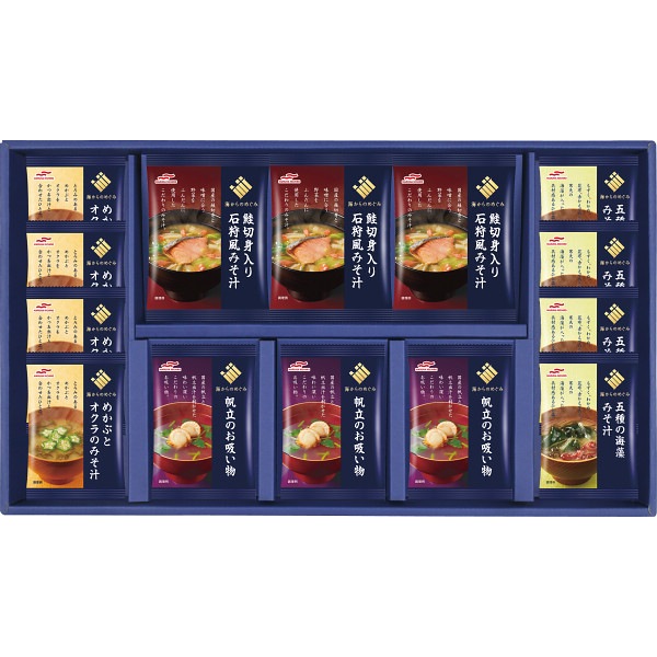 食品詰め合わせ　メル44188 お菓子詰め合わせ メル44188様専用 - メルカリ