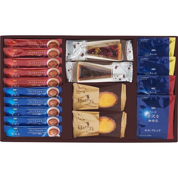 ビール、コーヒー、ポカリスエット 合計103本+オマケ6本