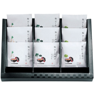 迶 ˤ ڤζꤪ̣ KGP-040M1 ̵