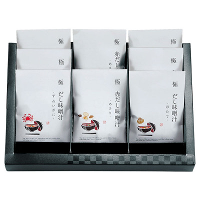 迶 ˤ Premium ζꤪ̣ KGP-058M1 ̵