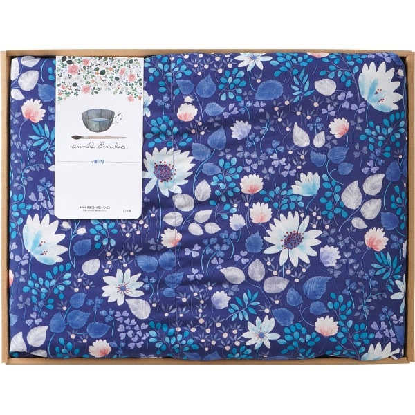 ʡߥꥢ 뱩ȩݤդȤ ̵