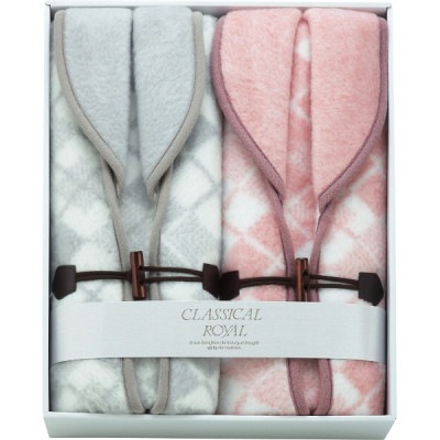 ���㥫���ɿ� ���դ��������٥���2�祻�å� WAB-125 ������̵����