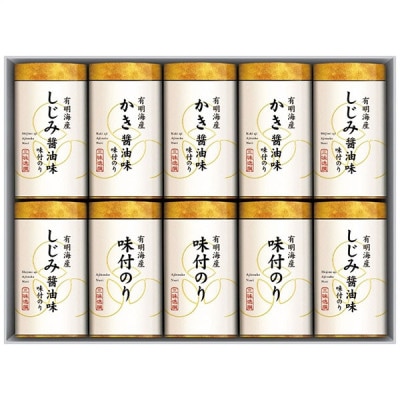 ̣ ̣դΤ͹礻 NA-50 ̵  57Ķ