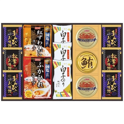 ե꡼ɥ饤ȤդҤ쥹 FS-80W ̵  57Ķ