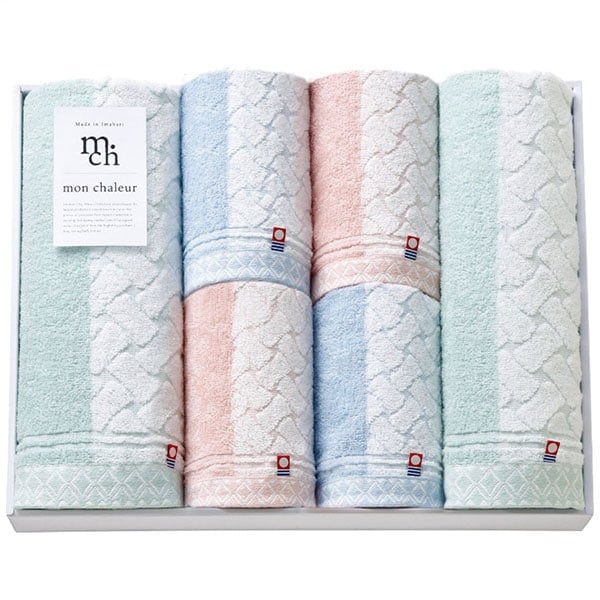 󥷥롼 Хե륻å ̵ 57Ķ 