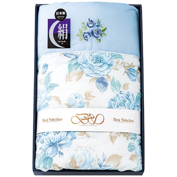 ٥ȥ쥯 륯Ƚȩ ֥롼 ̵  57Ķ