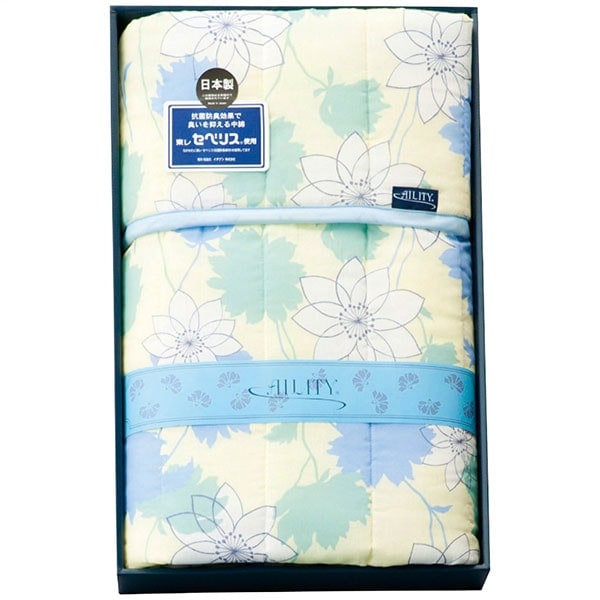 【未使用・新品】アイリティ 東レ・抗菌防臭わた入肌掛布団2枚セット 楽天市場】送料無料 アイリティ 東レ・抗菌防臭わた入キルト肌