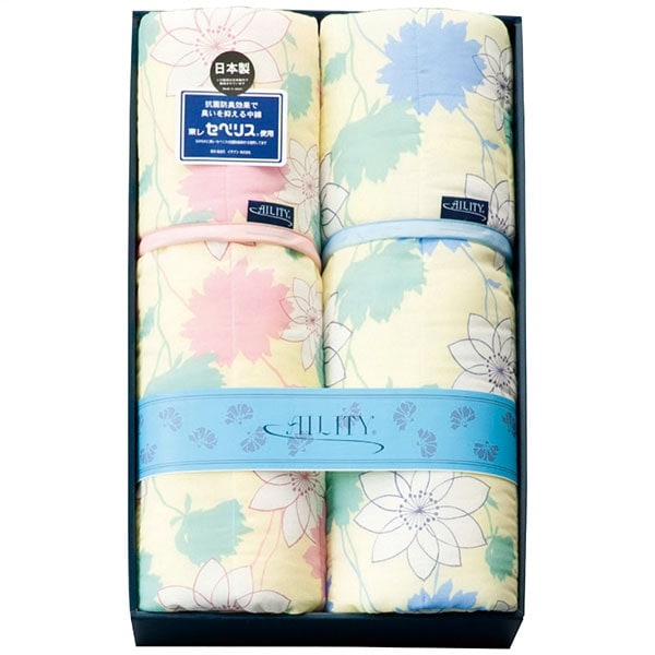 ƥ 졦ɽ錄ȩ2祻å ̵  57Ķ